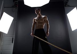 吴鑫尊
