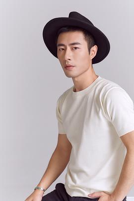 吴鑫尊