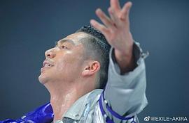 黑泽良平