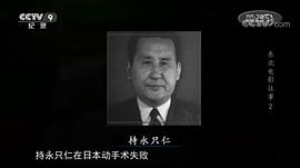 方明