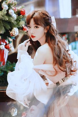 孔雪儿