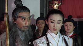 张春仲