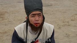 田启文
