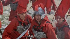 郭小安