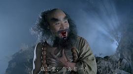 张续晟