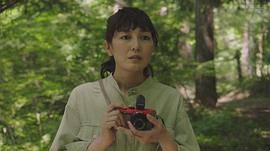 板谷由夏