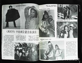 奥登高娃
