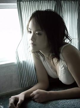 山口理惠良