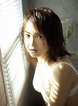 山口理惠良