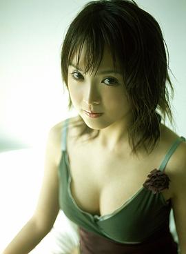 山口理惠良