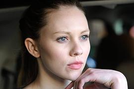 Kelcie Stranahan