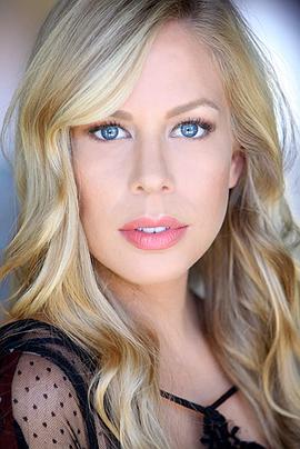 Abigail Mason