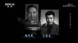 张辛实