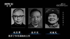 张辛实