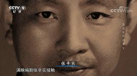 张辛实