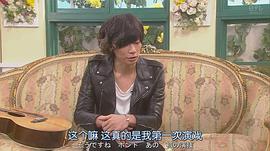 川上洋平