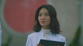 玄理
