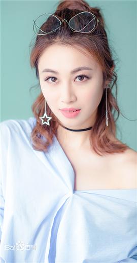 韩云云