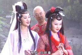 常远