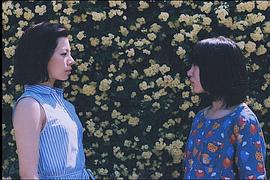 小松未来
