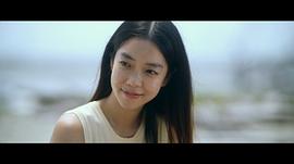 李霈瑜