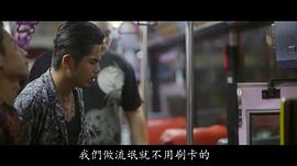 张再兴