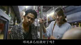 海裕芬