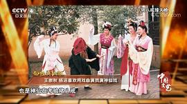 沈慧芬
