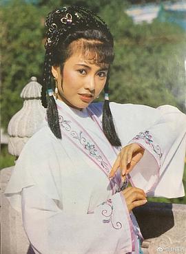 叶玉萍
