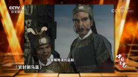 张寄蝶