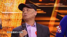 张寄蝶