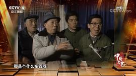 张云明