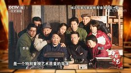 张云明