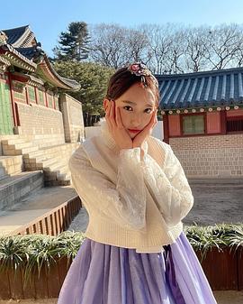韩智贤