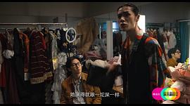 贺开朗