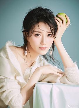 侯梦瑶