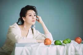 侯梦瑶