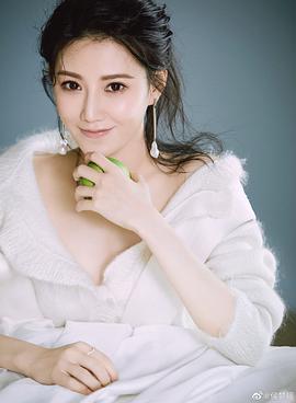 侯梦瑶
