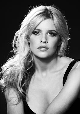 Jenna Rosenow