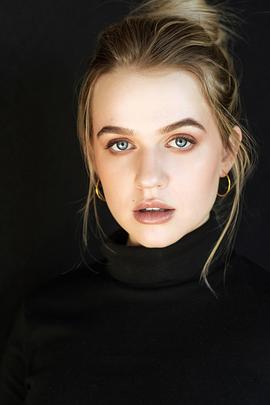 罗恩·柯蒂斯