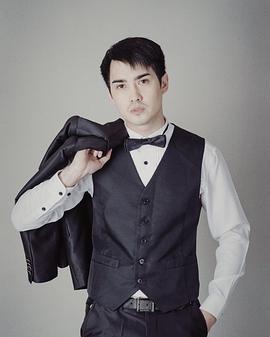 马克·斯蒂文·福赫尔