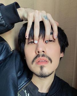 马克·斯蒂文·福赫尔