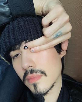 马克·斯蒂文·福赫尔