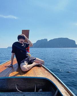 马克·斯蒂文·福赫尔