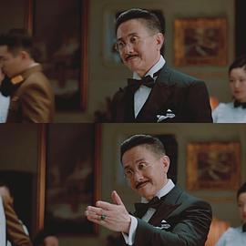 张志坚