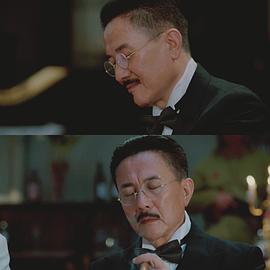 张志坚