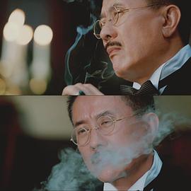 张志坚