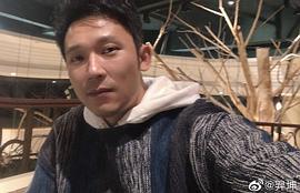 羿坤