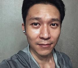 羿坤