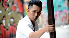 羿坤